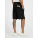 Guess Ανδρικό σορτς Clovis Shorts